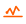 Microminder Cyber Security